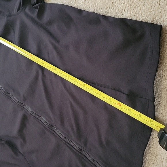 FREE W ANY PURCHASE!Velocity Women's Black Bomber Jacket - Picture 8 of 10